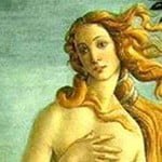 venus
