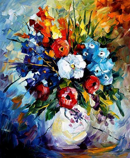 DREAM-FLOWERS-Leonidafremov