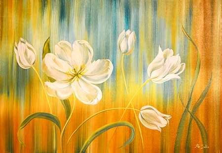 pintura-flores-artista-tucuman-Ale-Sabha