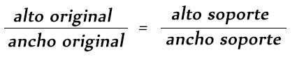formula-calcular-proporcionalidad-soporte-pintar